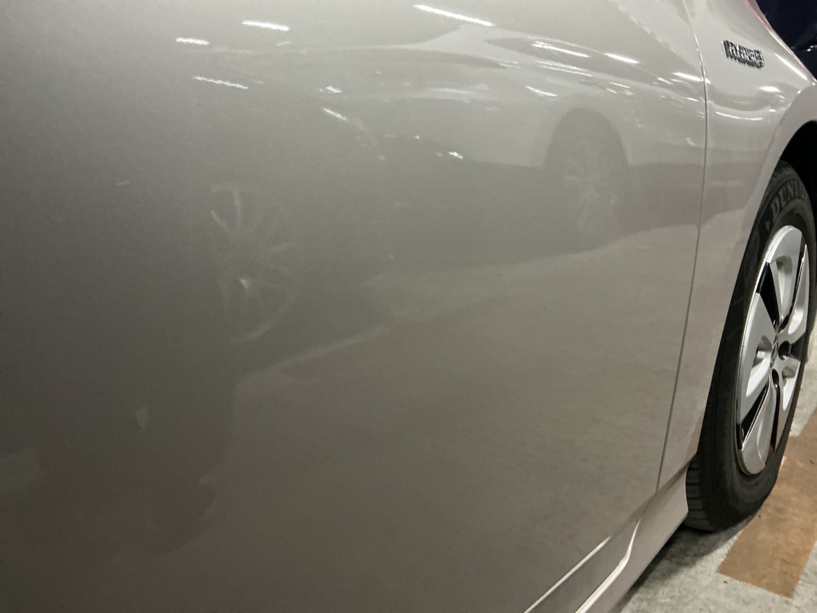 キズ・ヘコミ_18