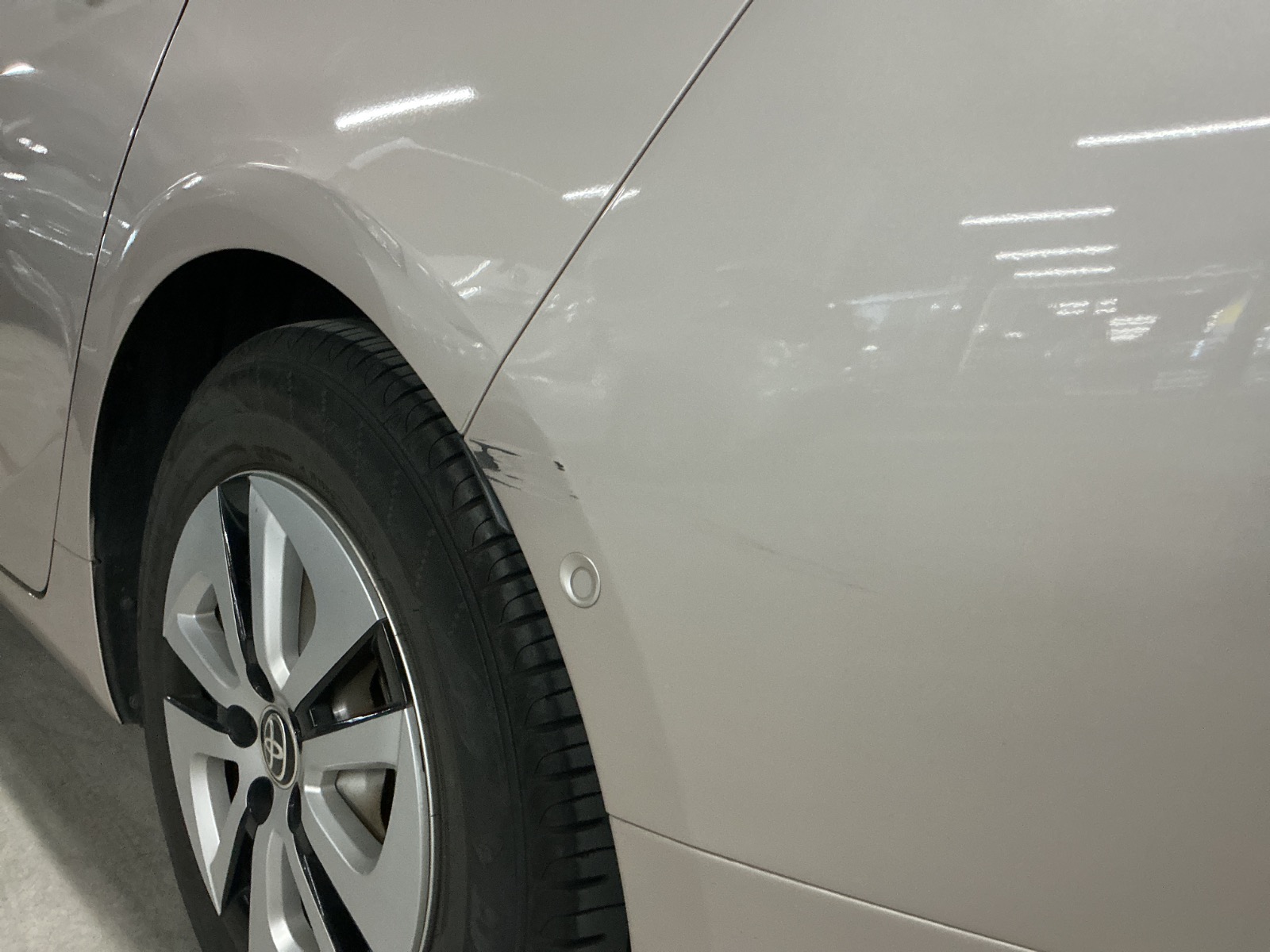 キズ・ヘコミ_55