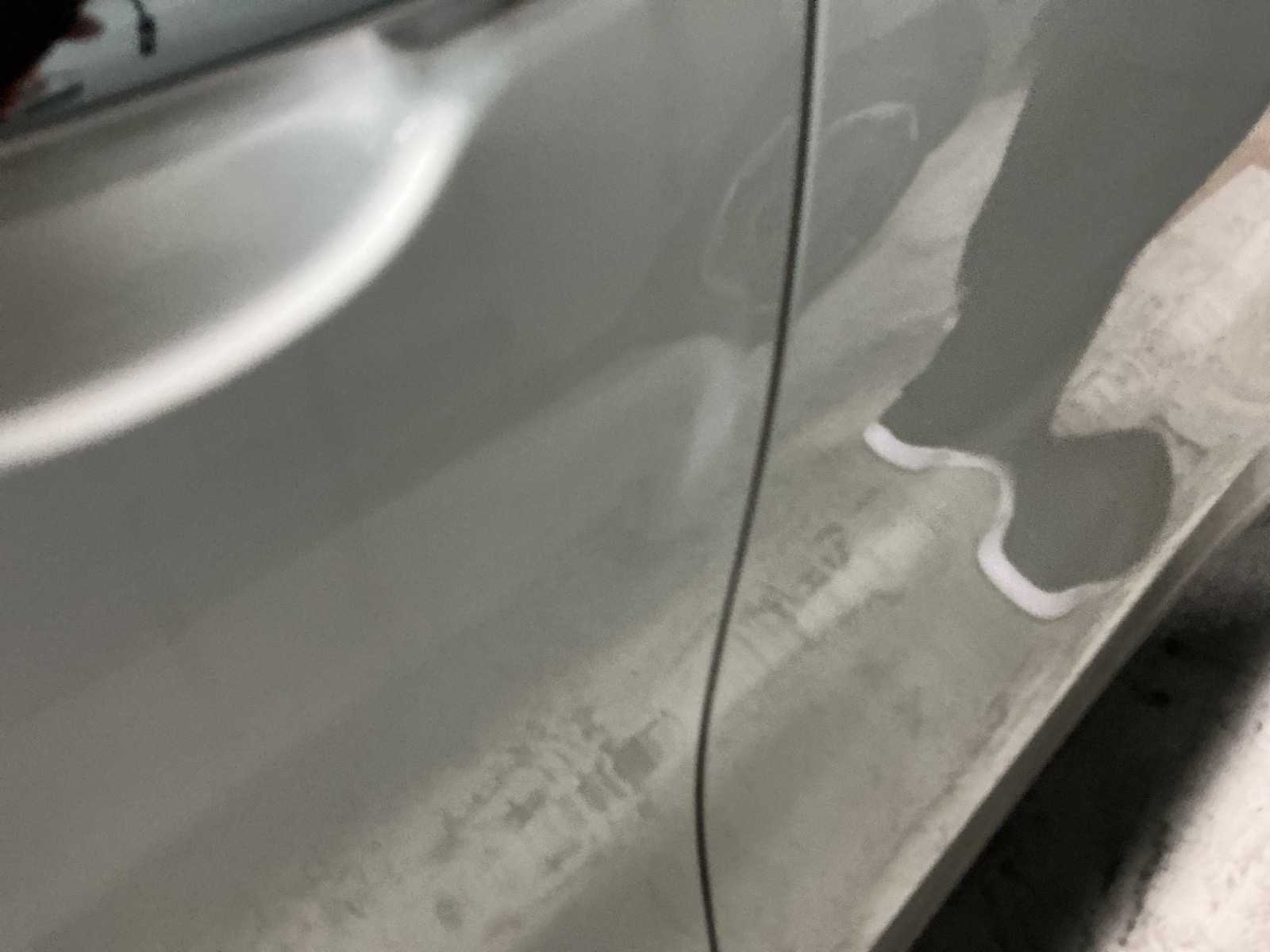 キズ・ヘコミ_17