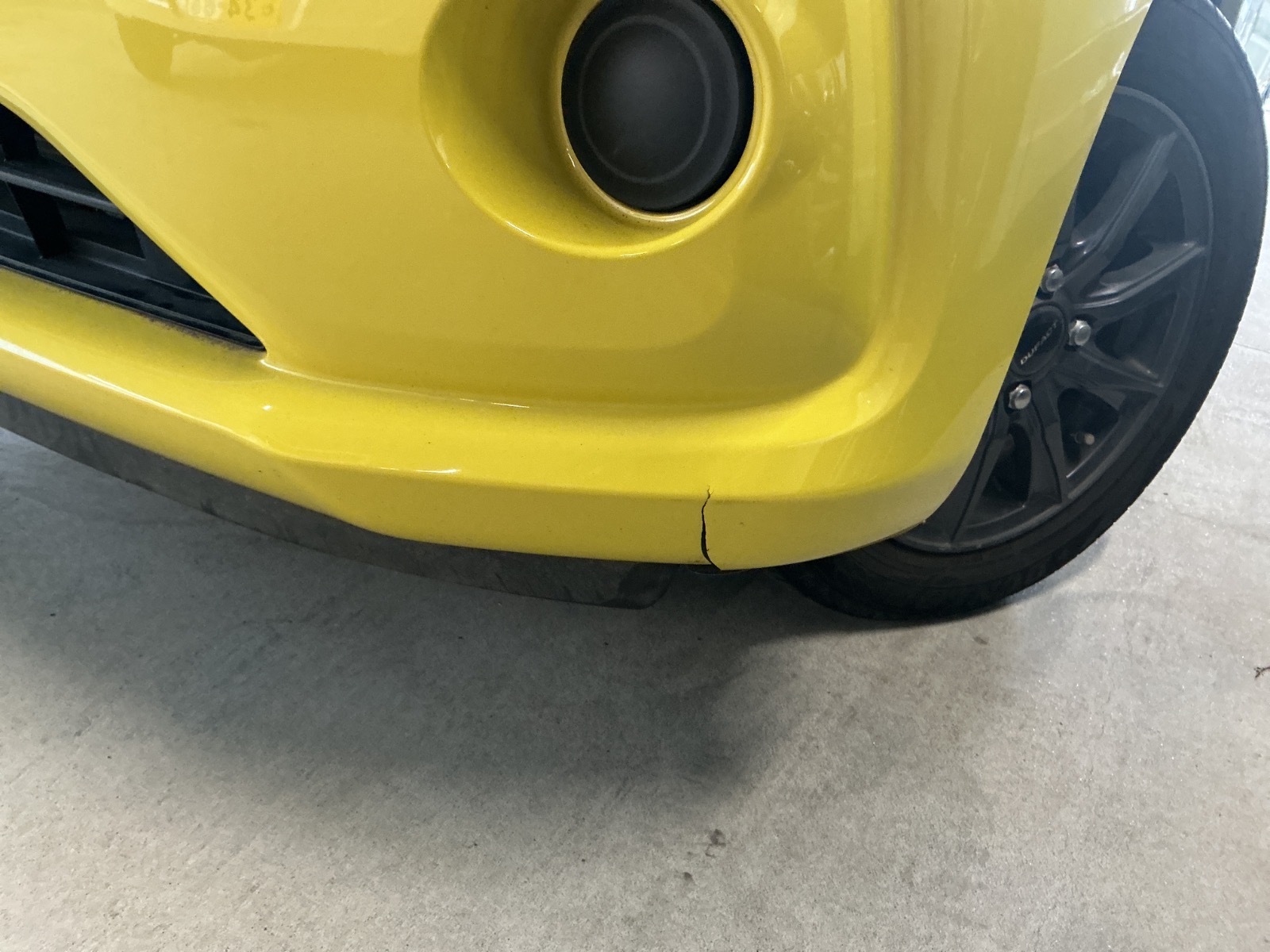 キズ・ヘコミ_05