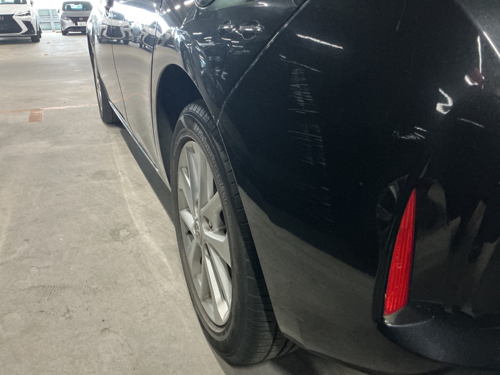 キズ・ヘコミ_55