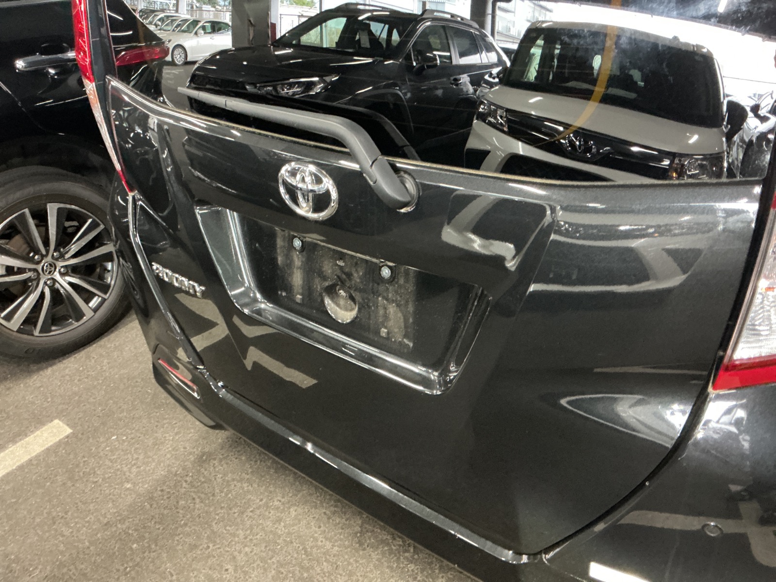 キズ・ヘコミ_42