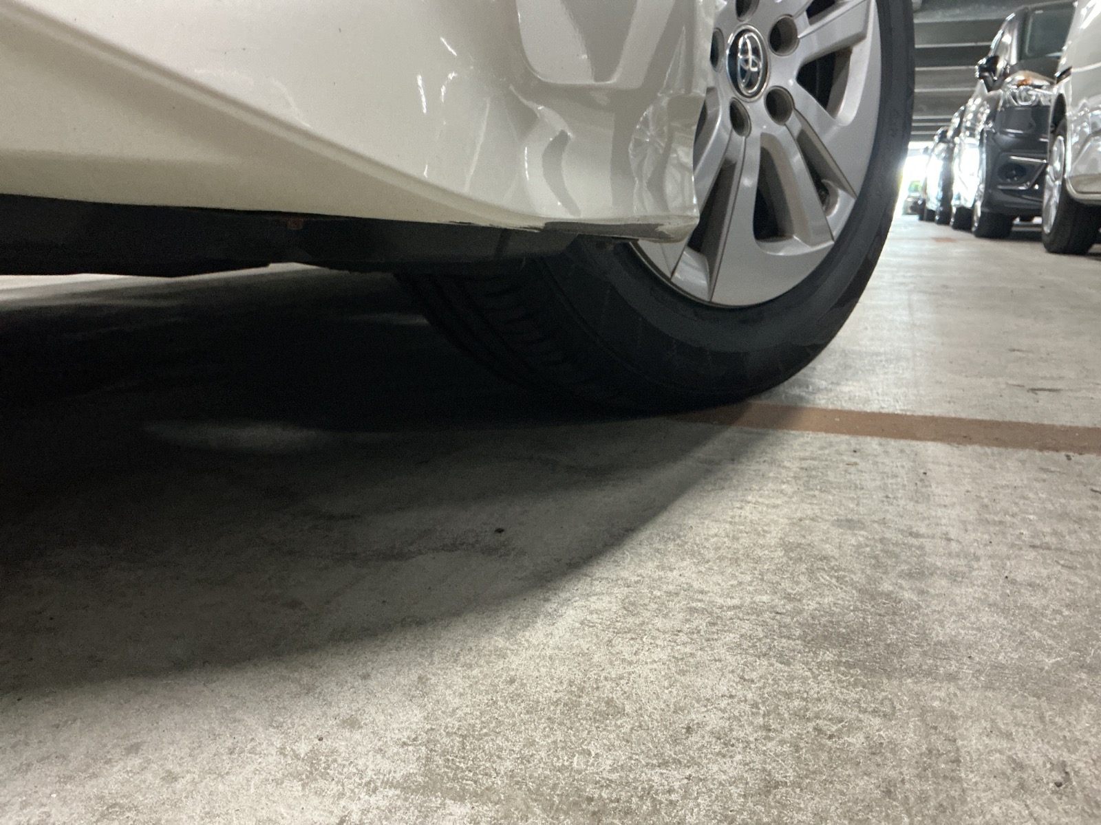 キズ・ヘコミ_05