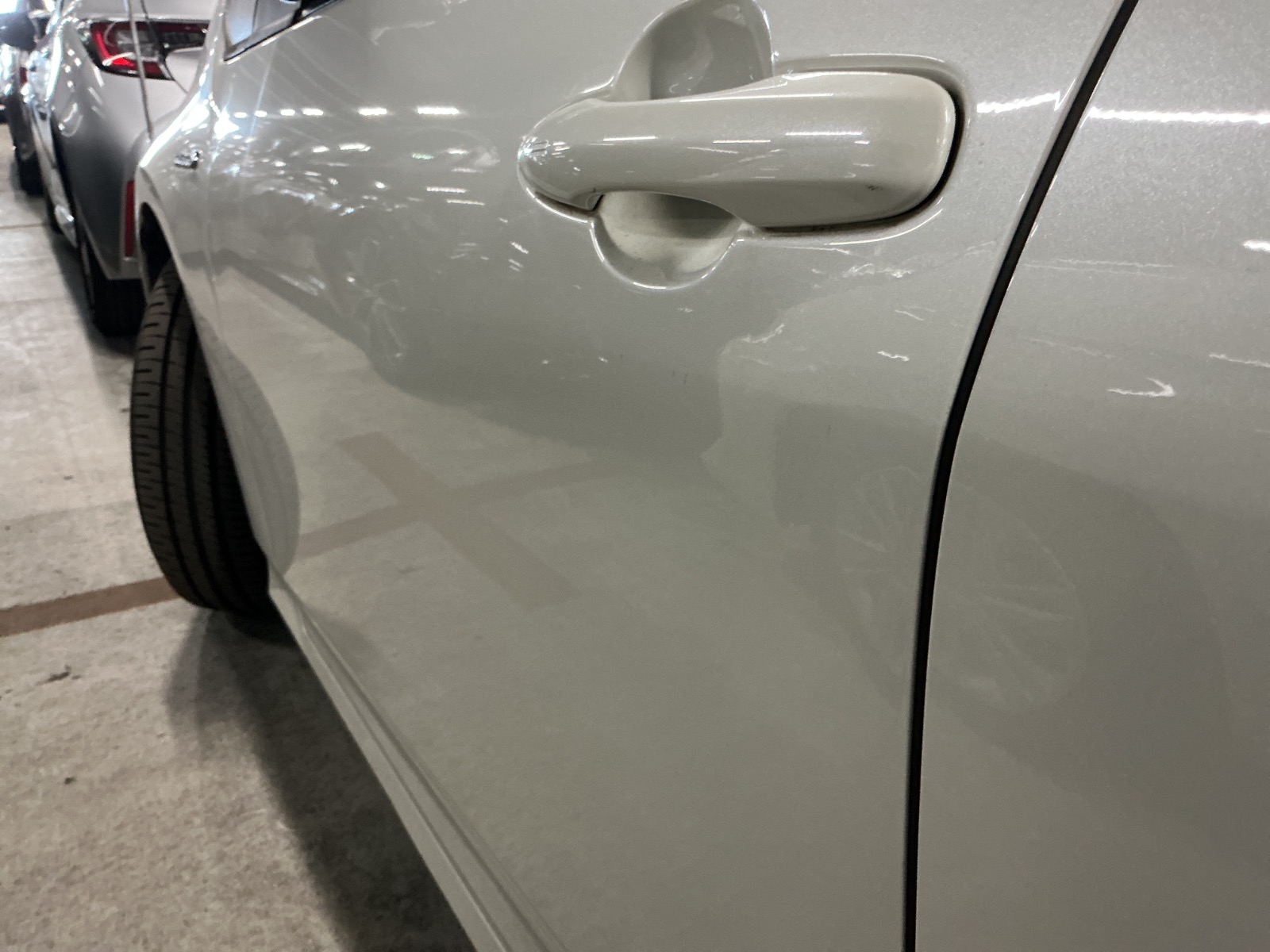 キズ・ヘコミ_17