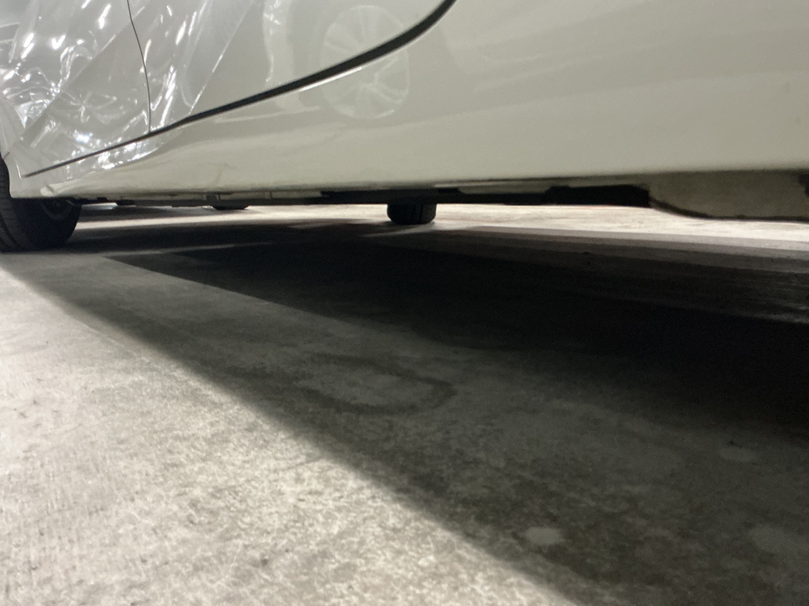 キズ・ヘコミ_21