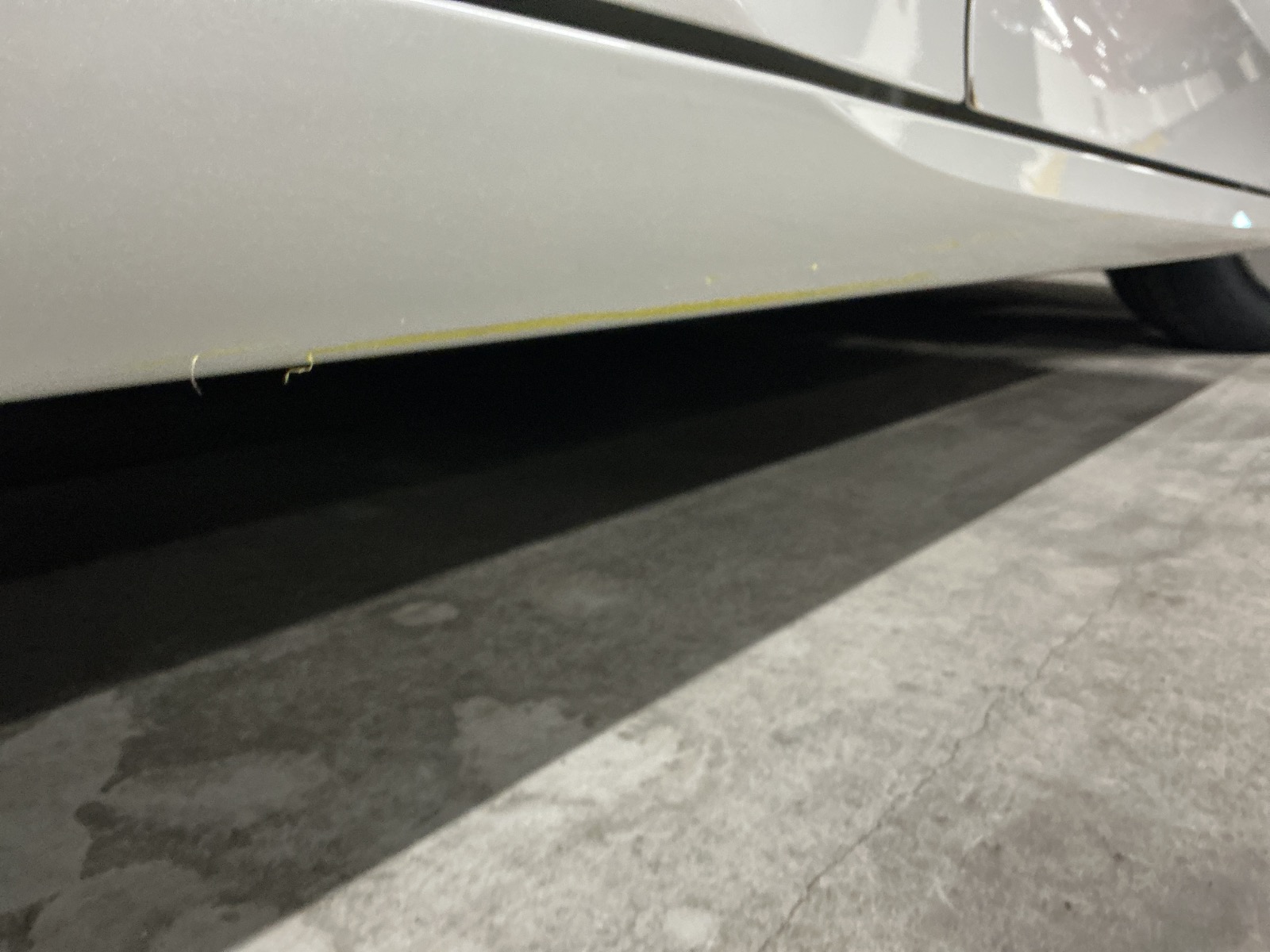 キズ・ヘコミ_22