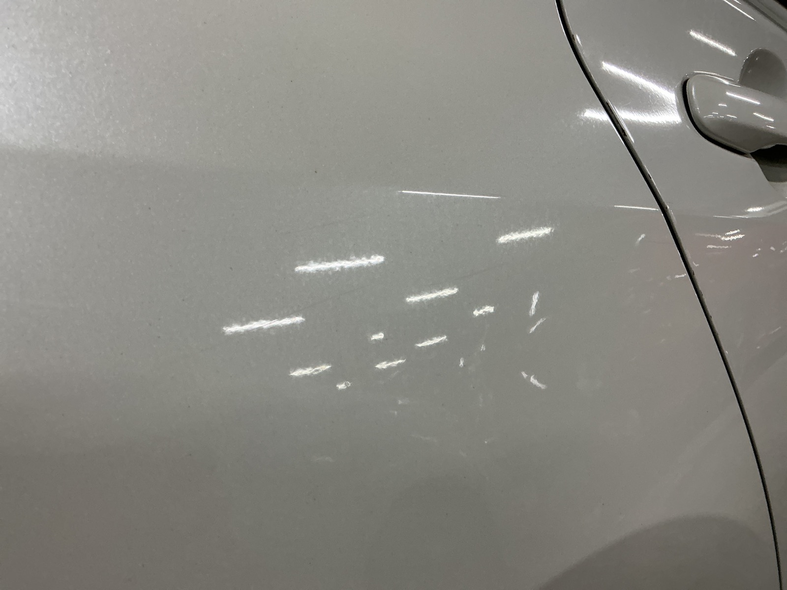 キズ・ヘコミ_41