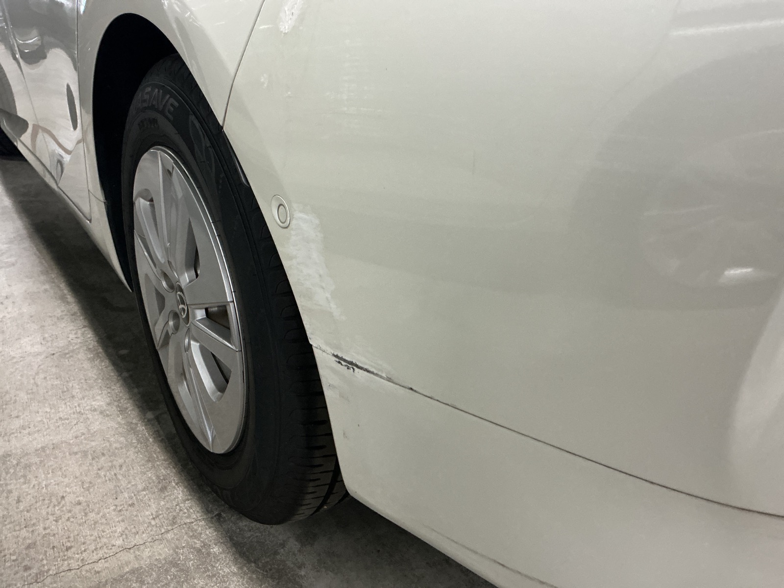 キズ・ヘコミ_55