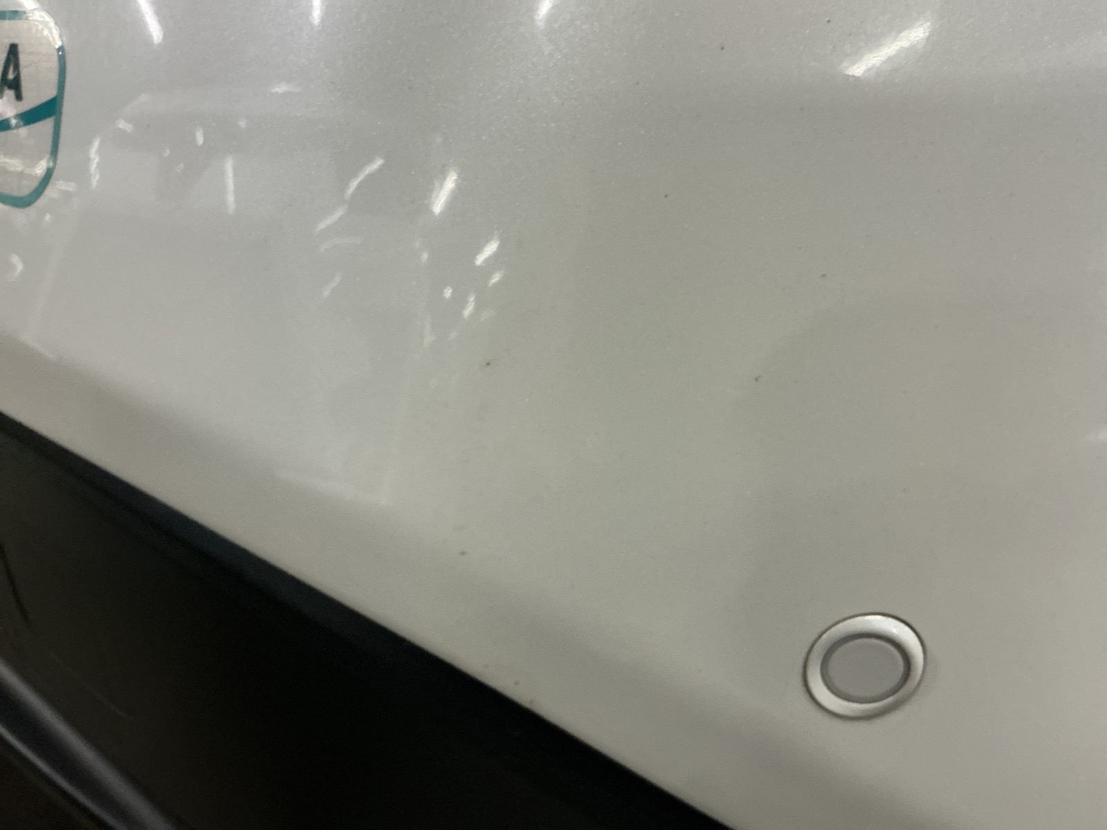 キズ・ヘコミ_56