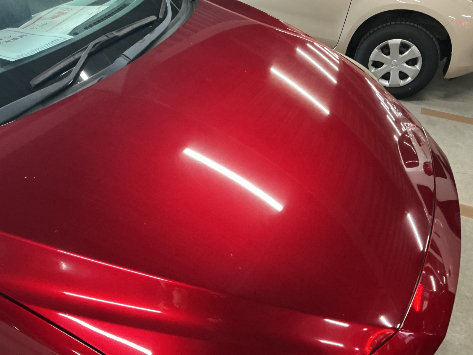 キズ・ヘコミ_15