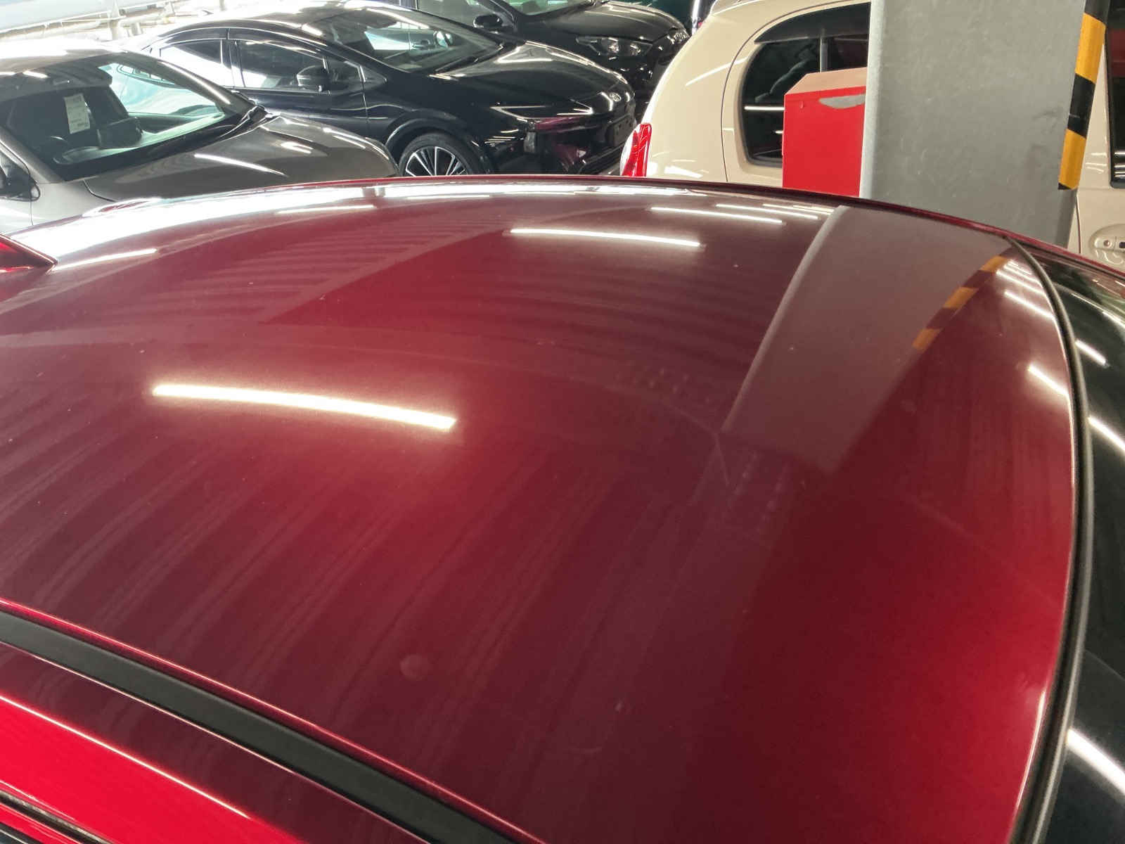 キズ・ヘコミ_36