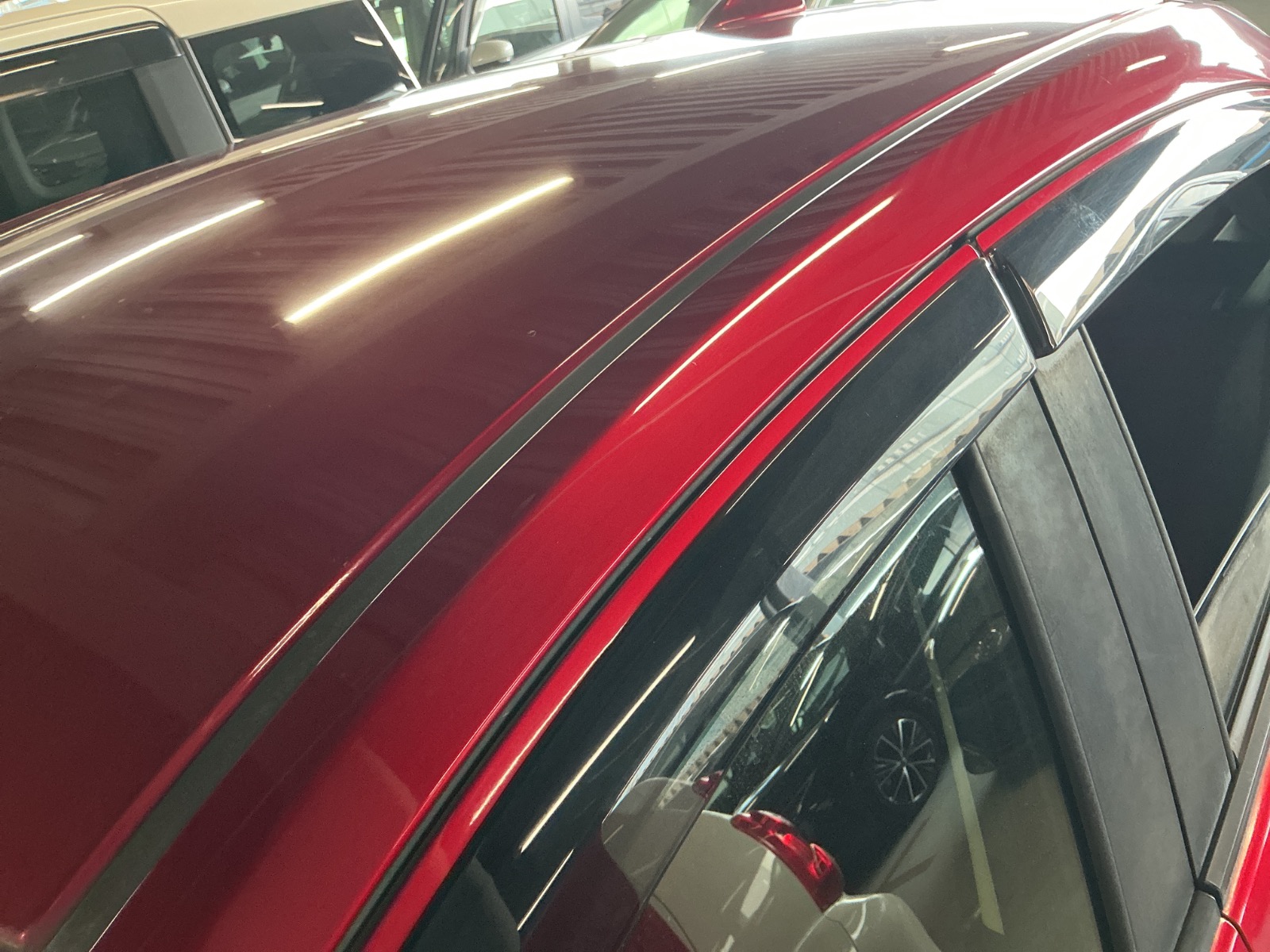 キズ・ヘコミ_37