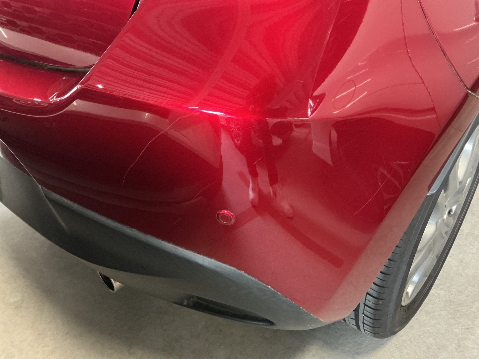 キズ・ヘコミ_56