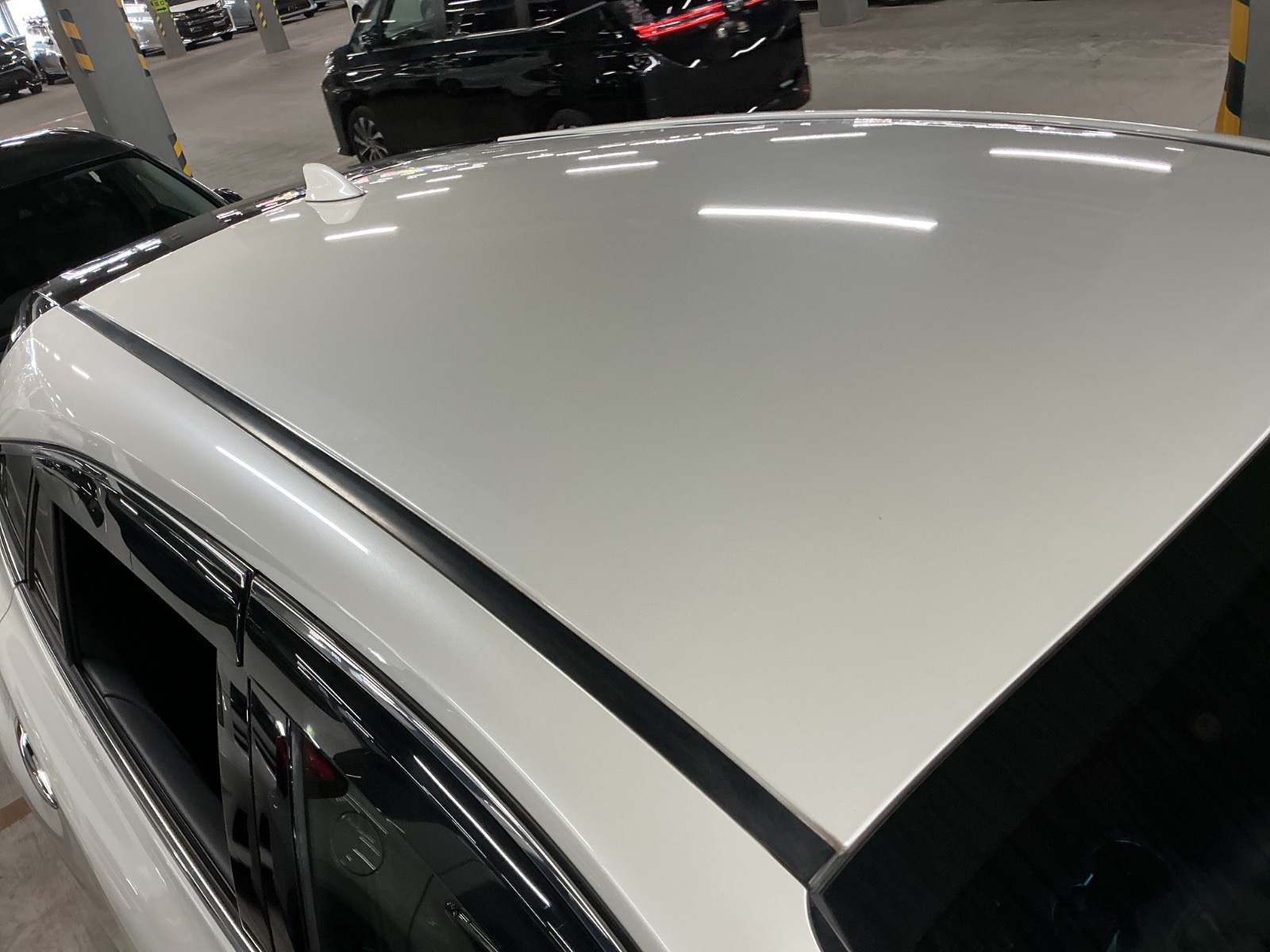 キズ・ヘコミ_36