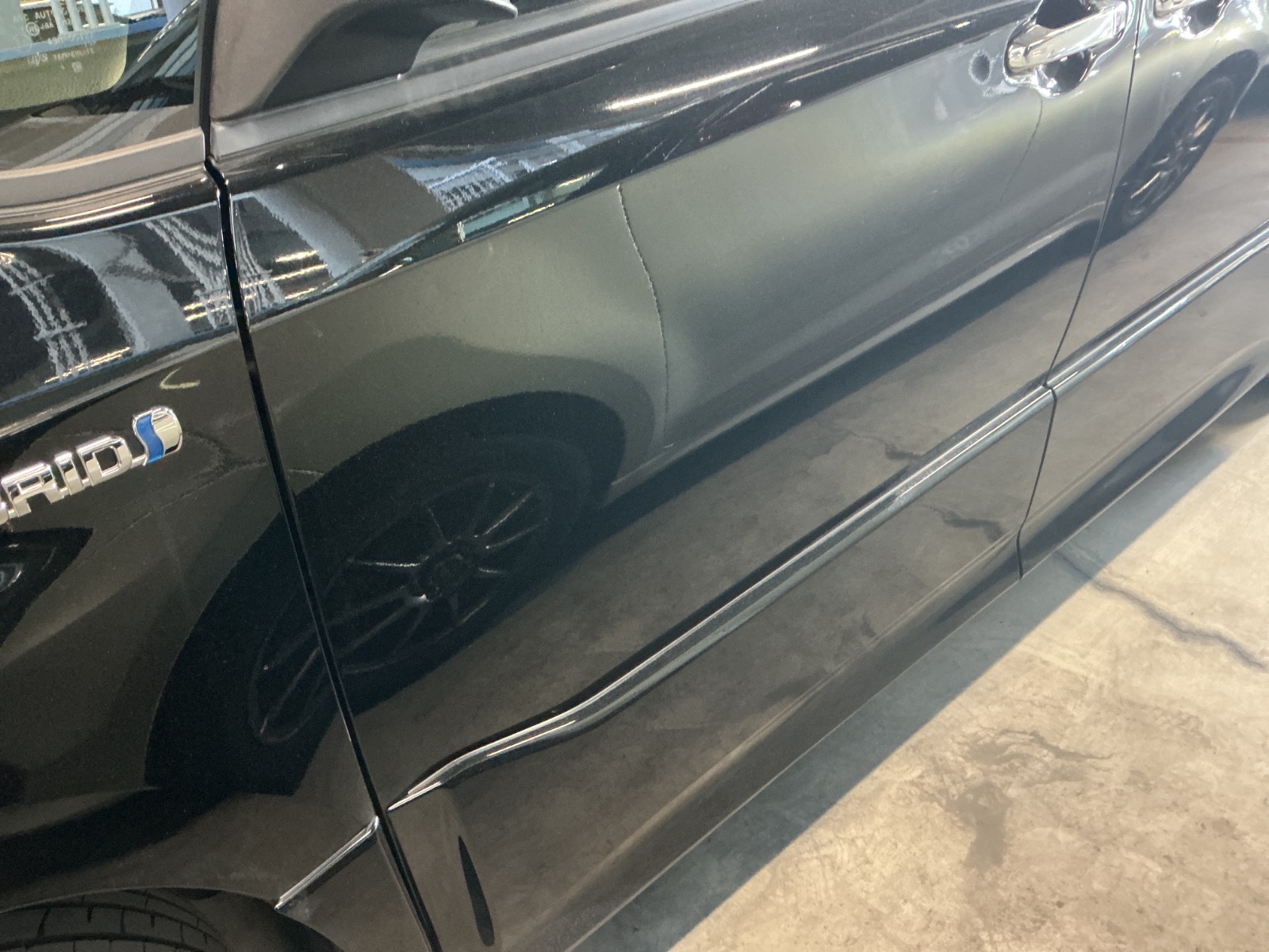 キズ・ヘコミ_16