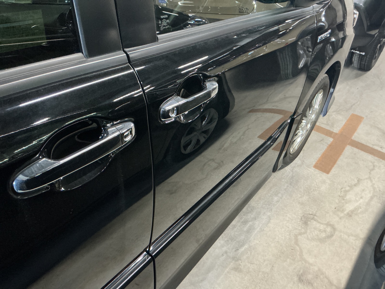 キズ・ヘコミ_18