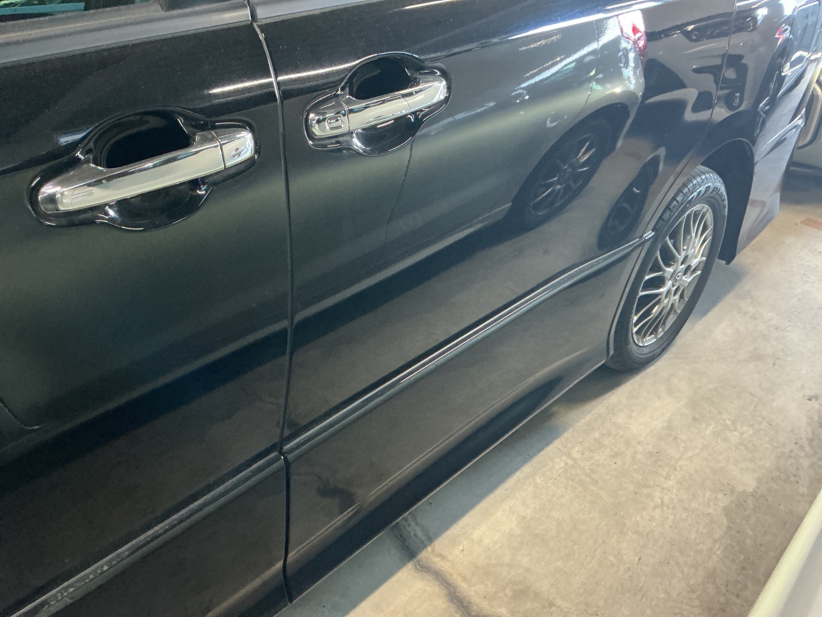 キズ・ヘコミ_24