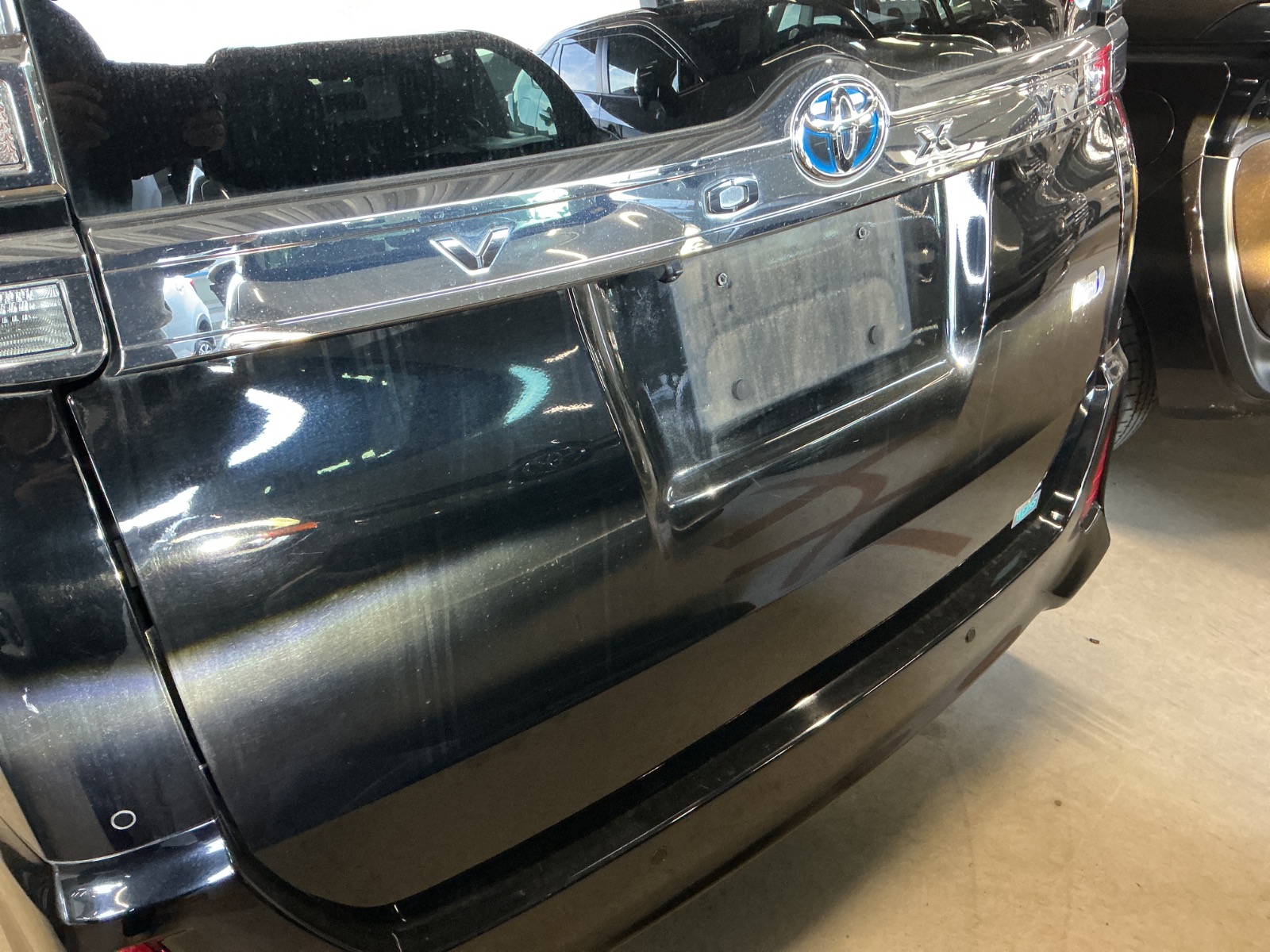 キズ・ヘコミ_42