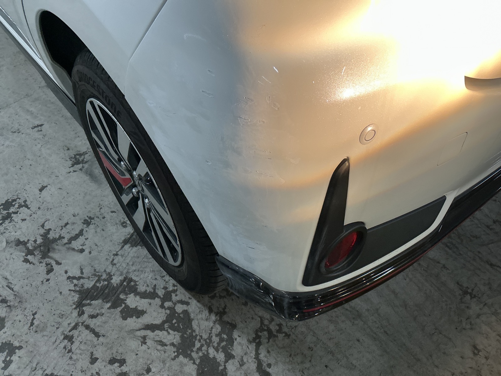 キズ・ヘコミ_55