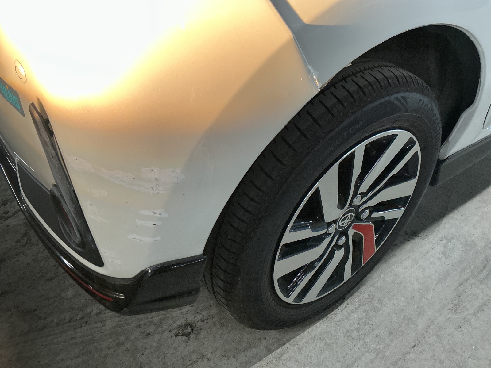 キズ・ヘコミ_56