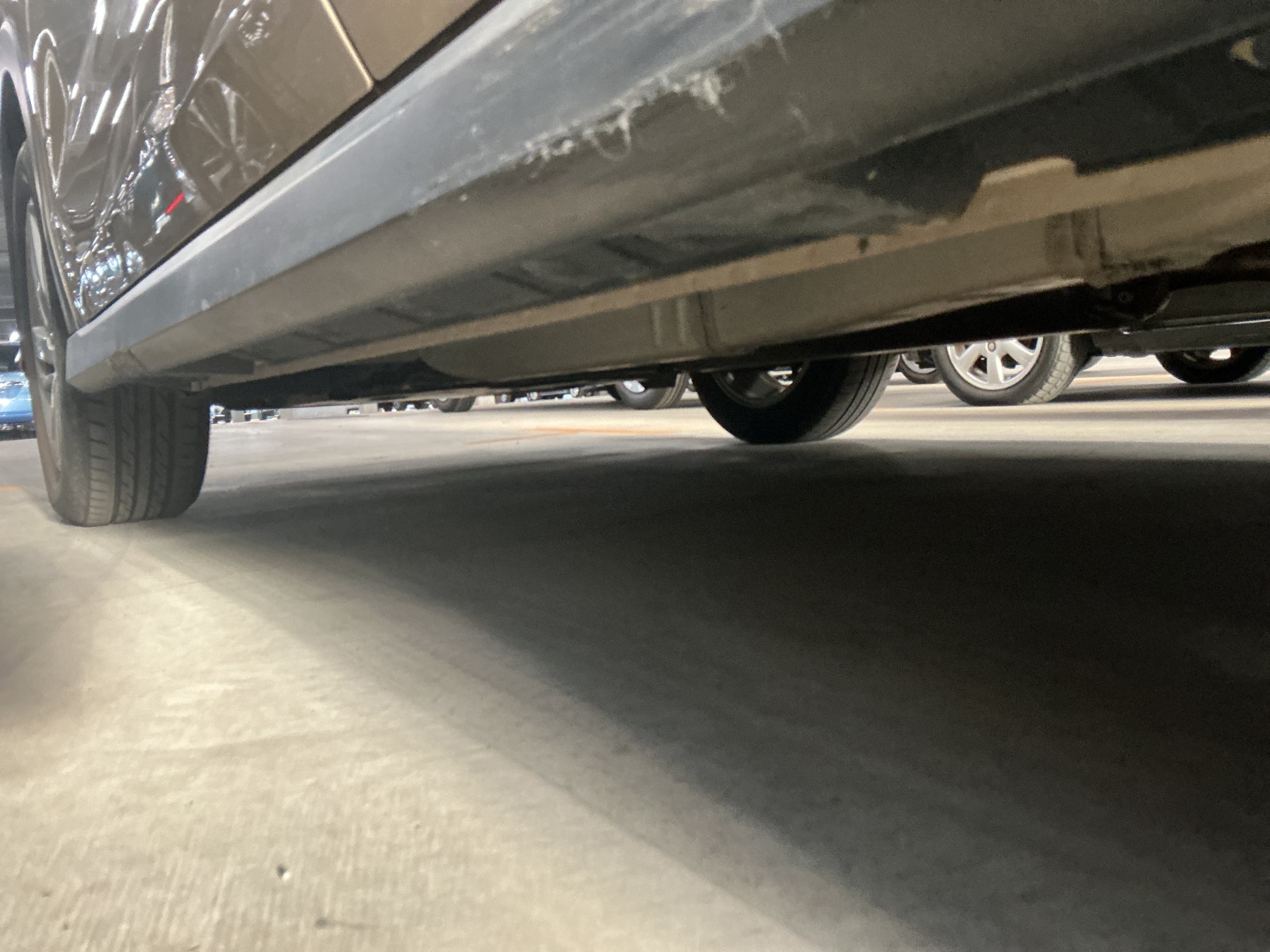 キズ・ヘコミ_20