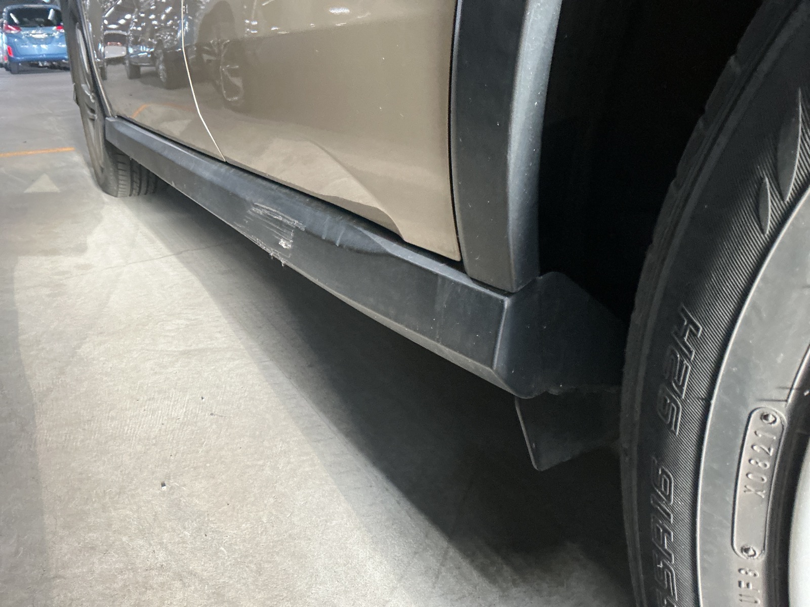 キズ・ヘコミ_21