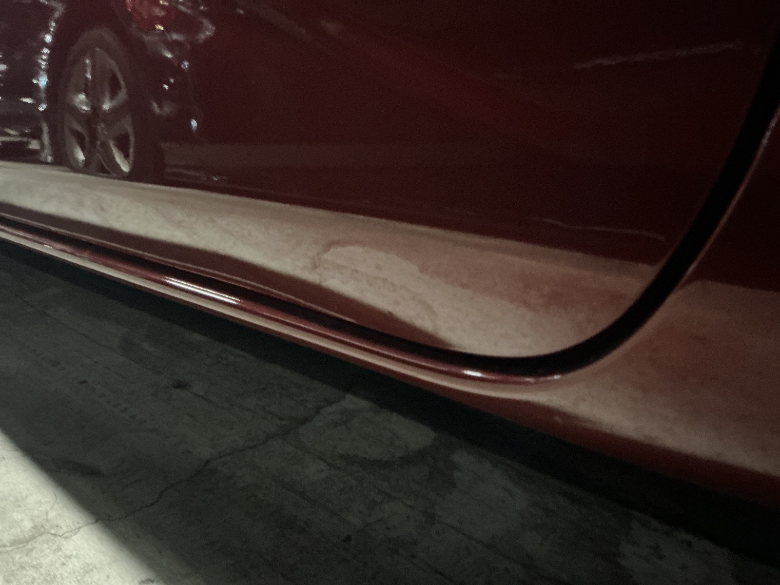 キズ・ヘコミ_25