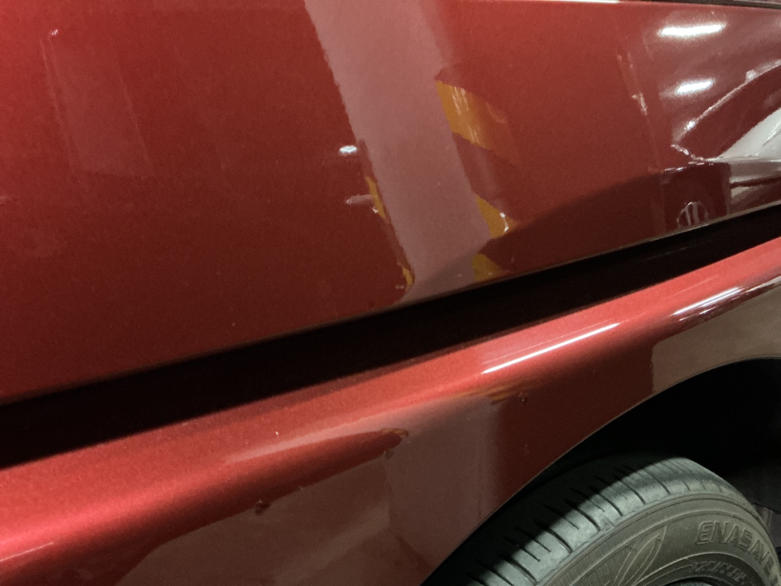 キズ・ヘコミ_41