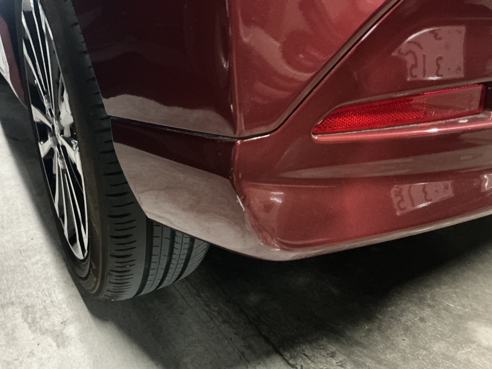 キズ・ヘコミ_55