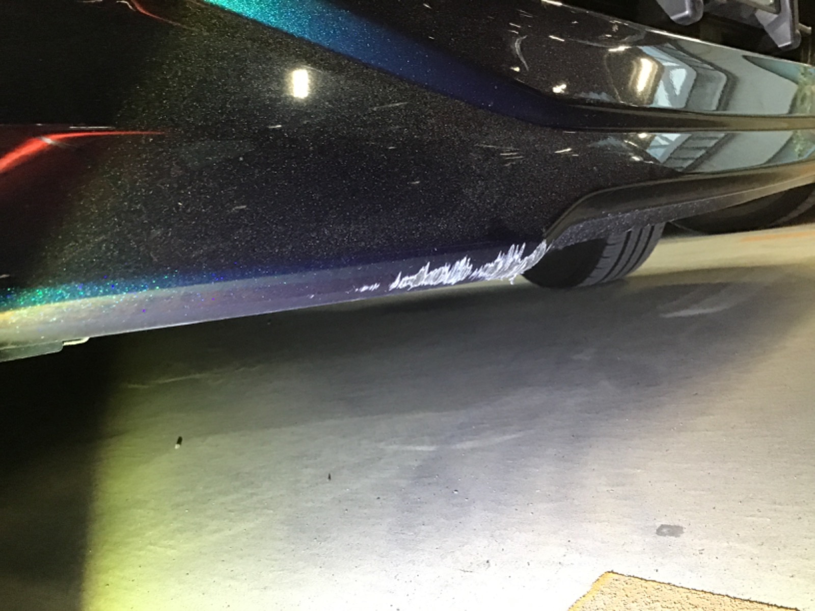 キズ・ヘコミ_06