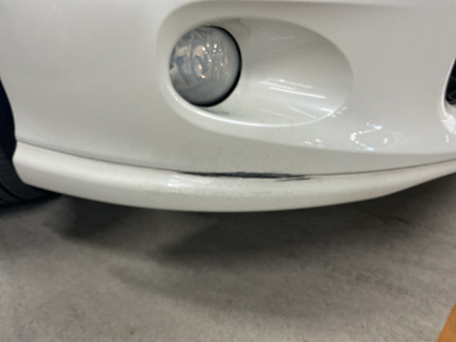 キズ・ヘコミ_06