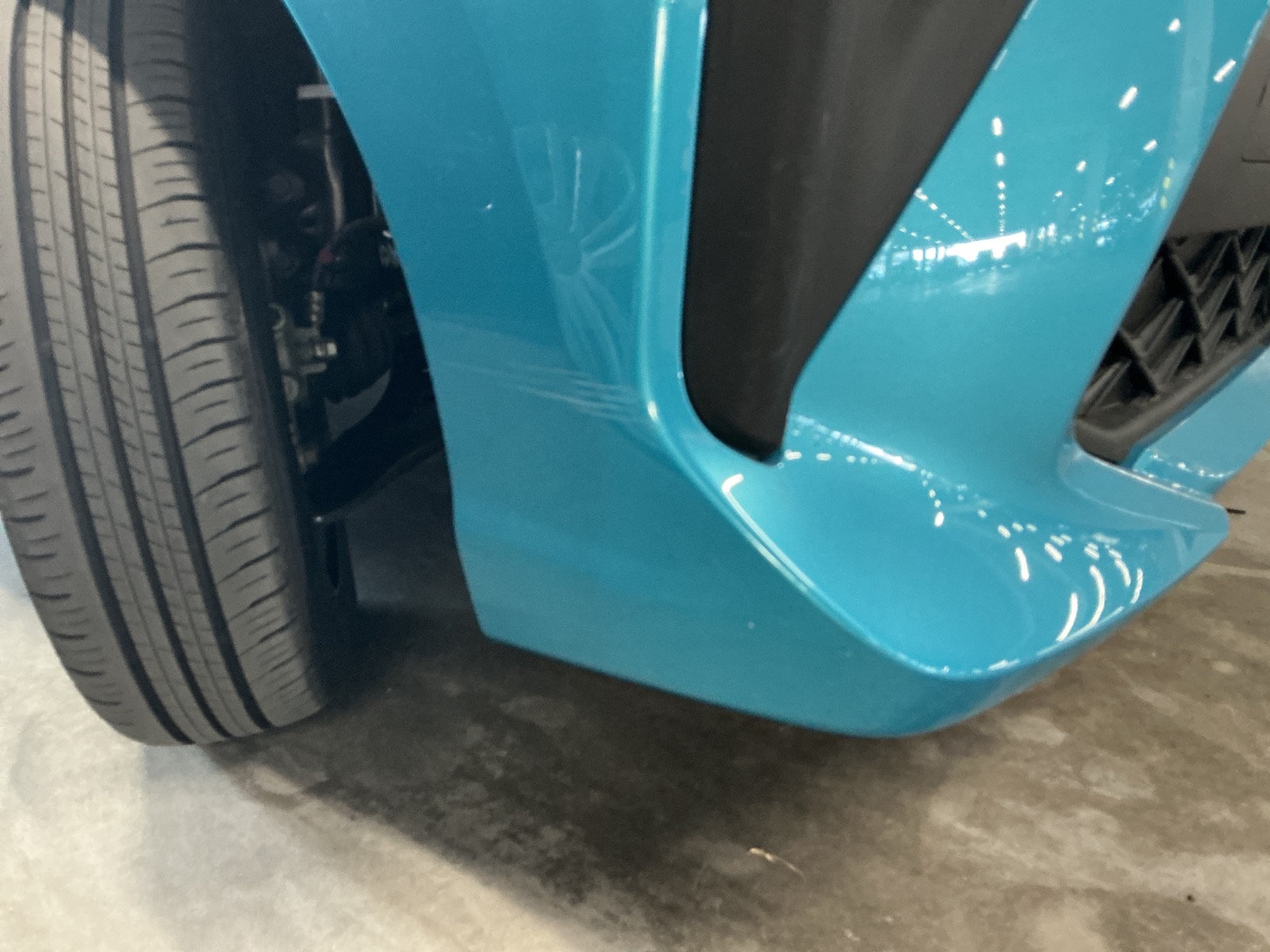 キズ・ヘコミ_06