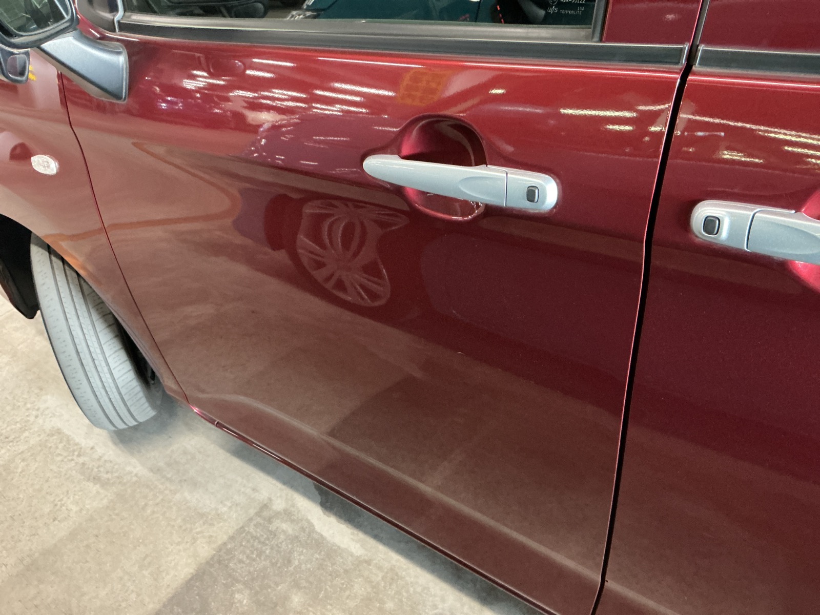 キズ・ヘコミ_17