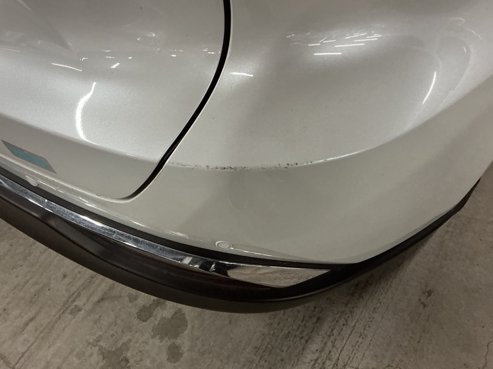 キズ・ヘコミ_55