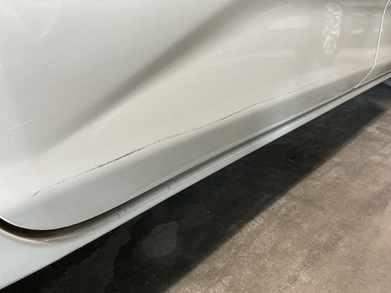 キズ・ヘコミ_27