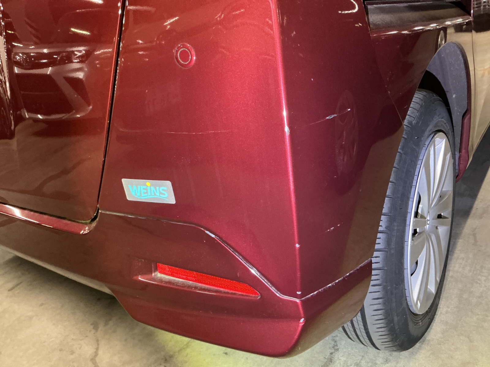 キズ・ヘコミ_56