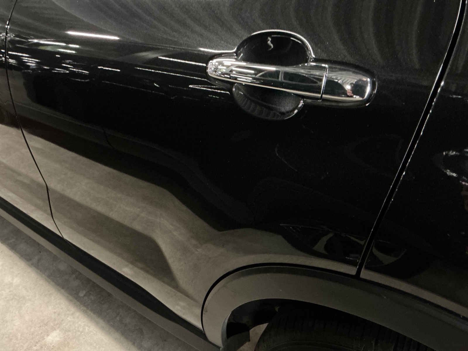 キズ・ヘコミ_25