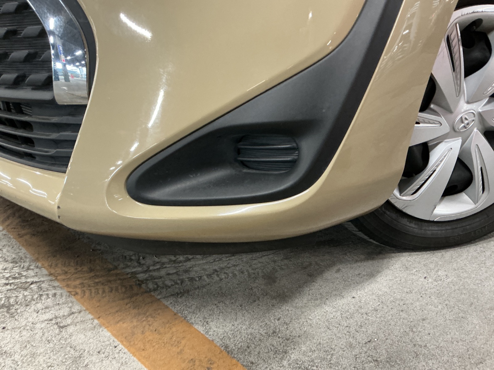 キズ・ヘコミ_05