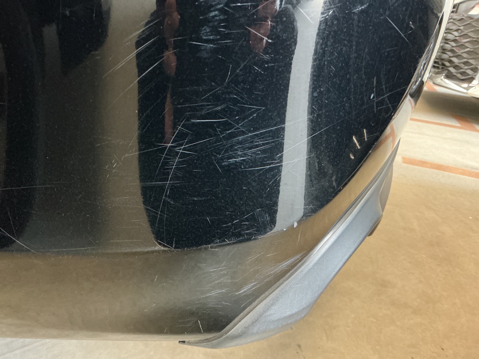 キズ・ヘコミ_55