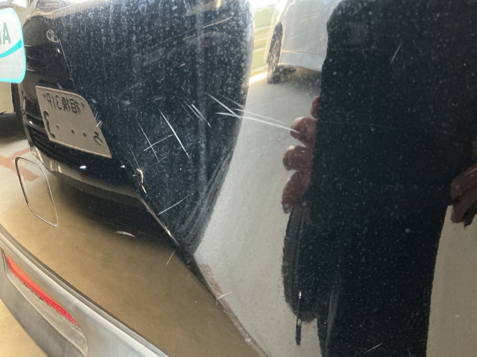 キズ・ヘコミ_56