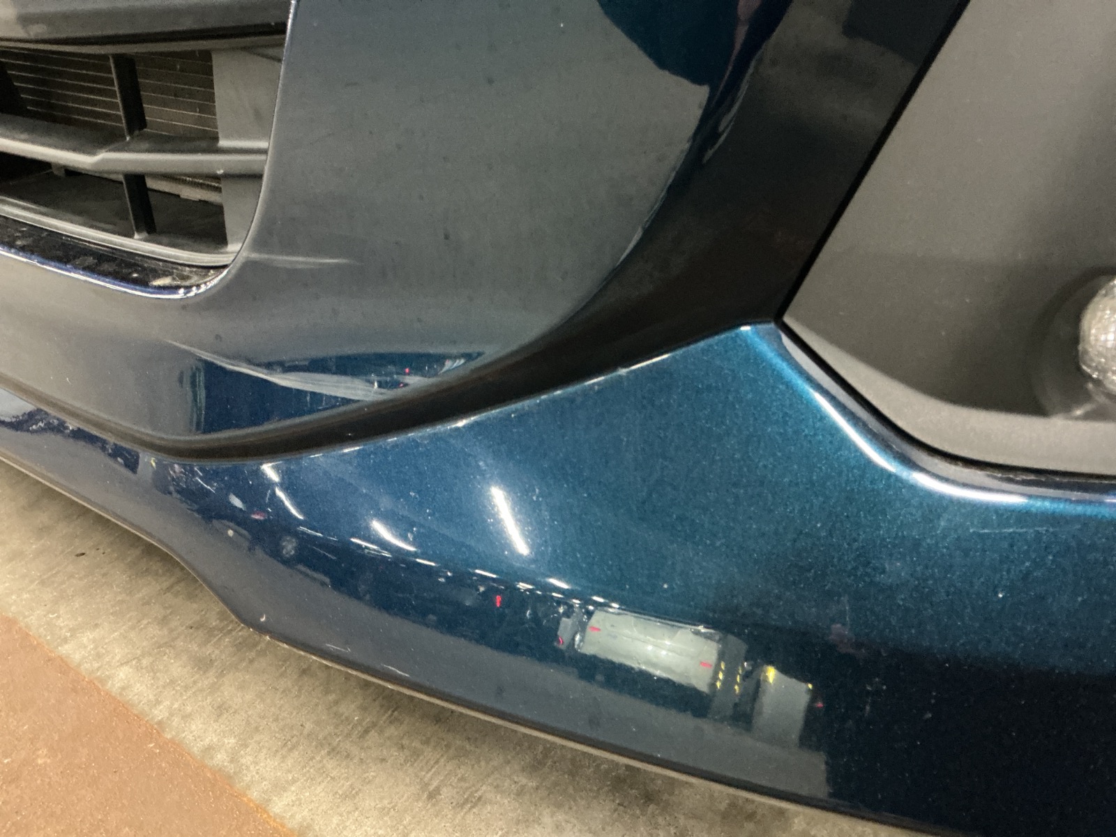 キズ・ヘコミ_05