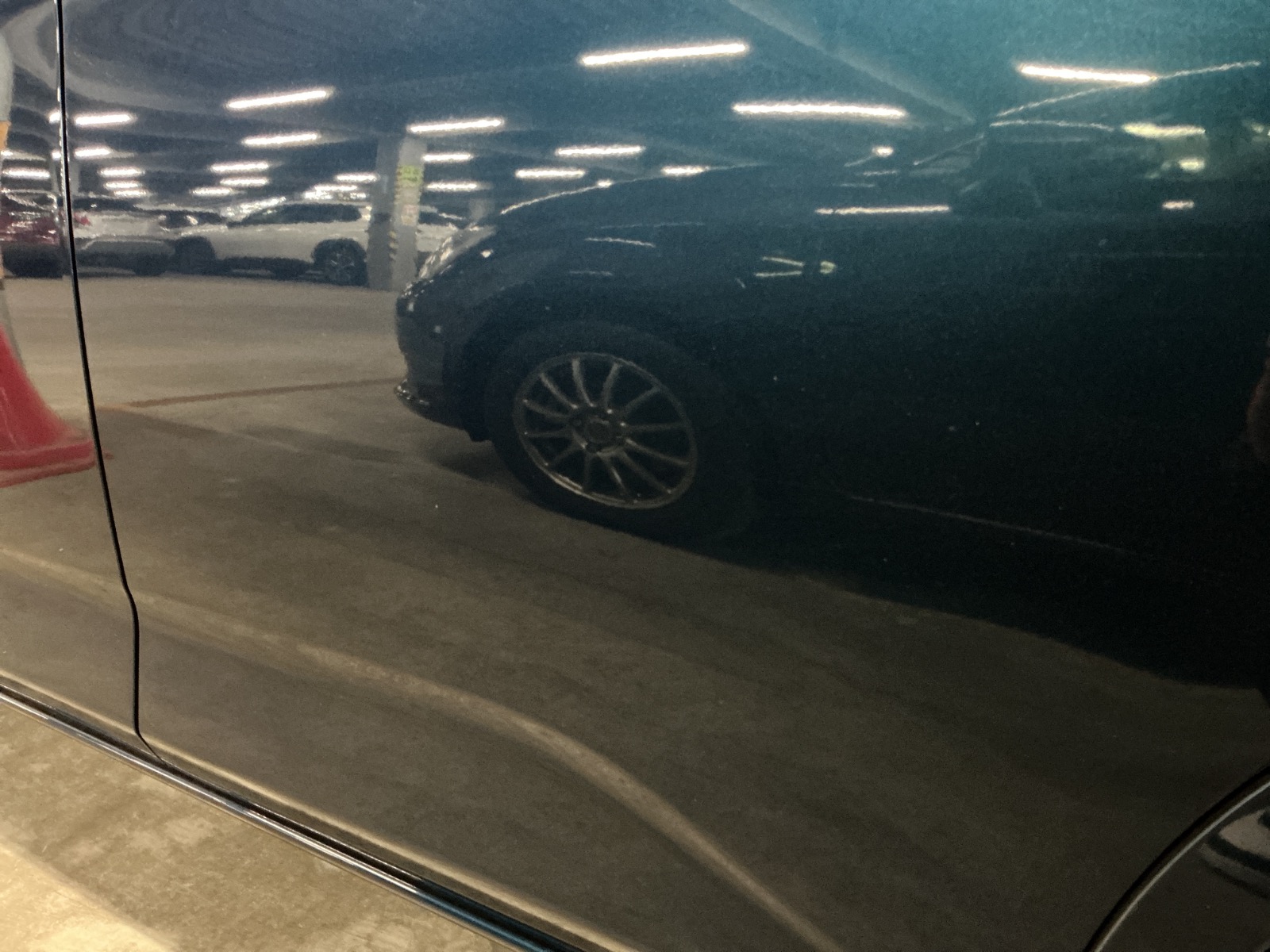 キズ・ヘコミ_17