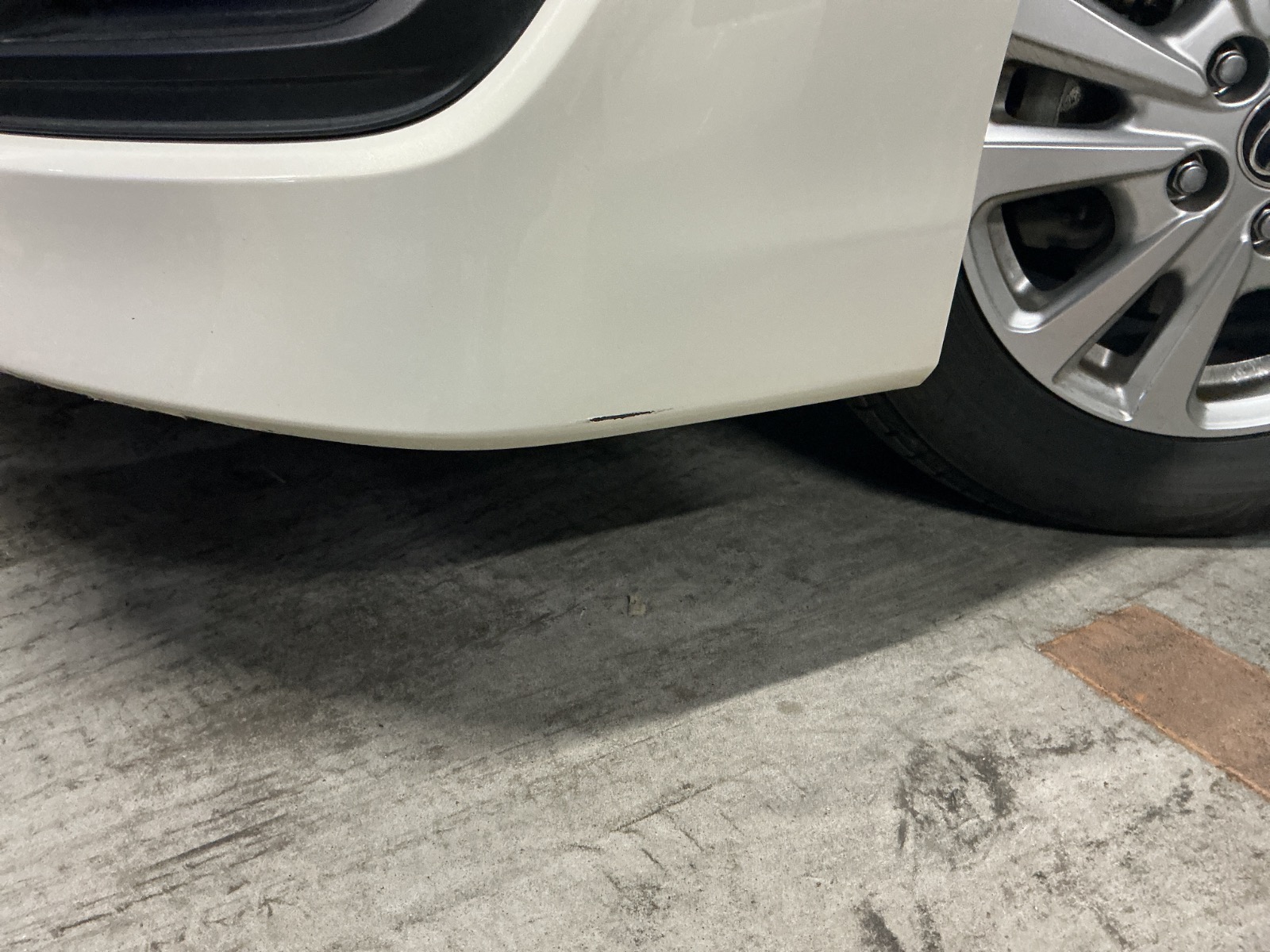 キズ・ヘコミ_05