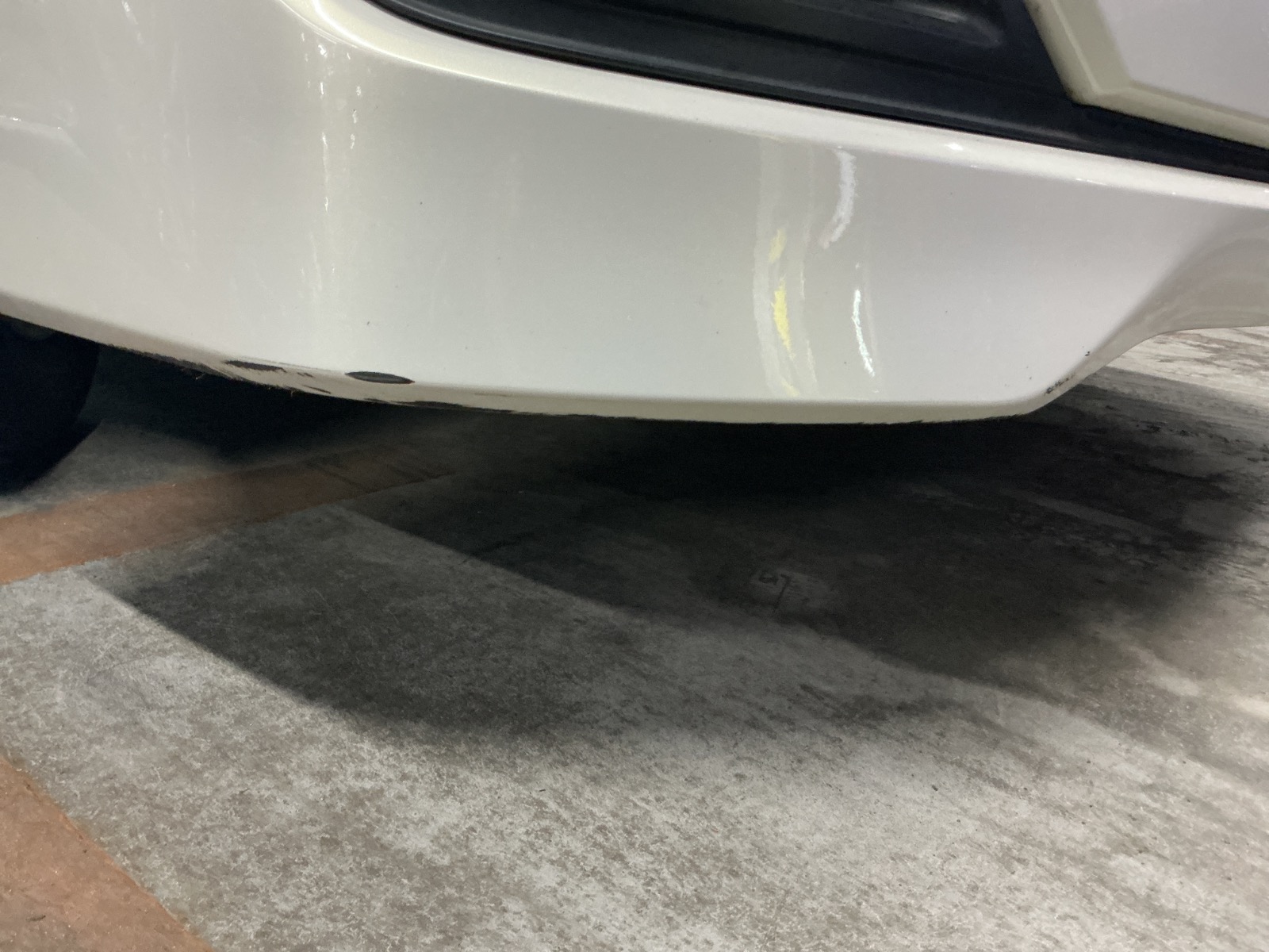 キズ・ヘコミ_06