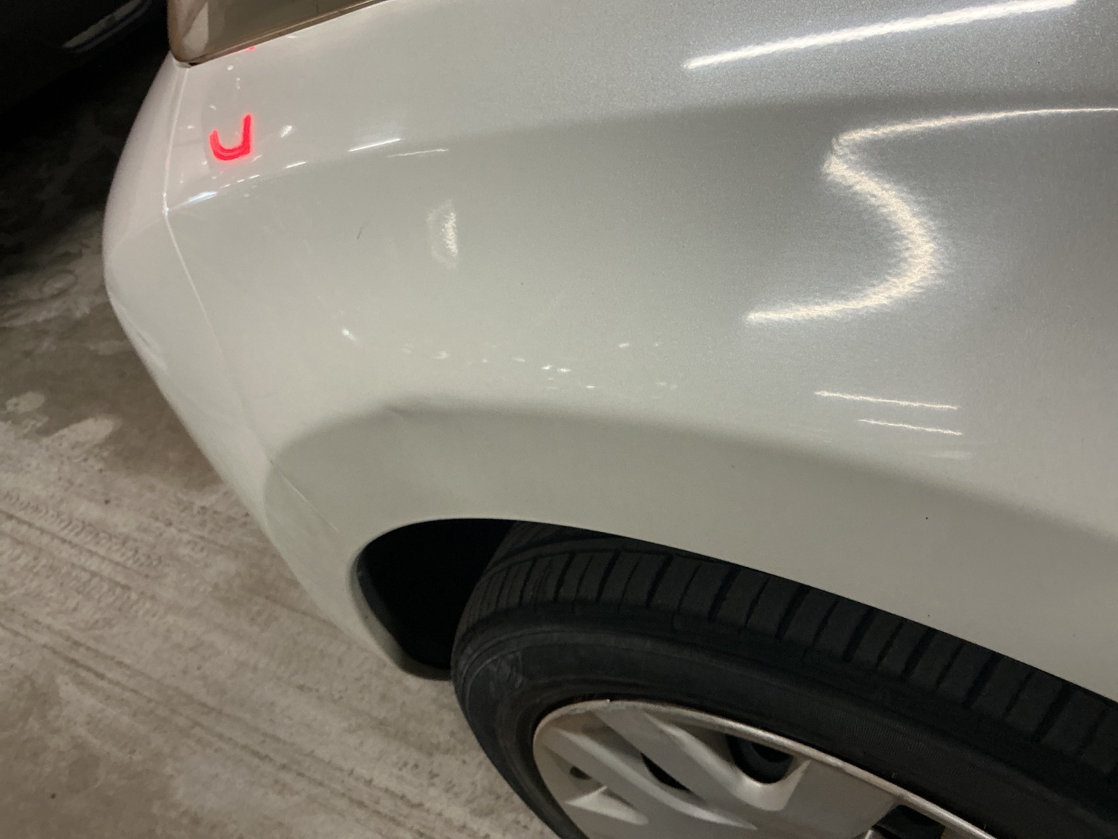 キズ・ヘコミ_10