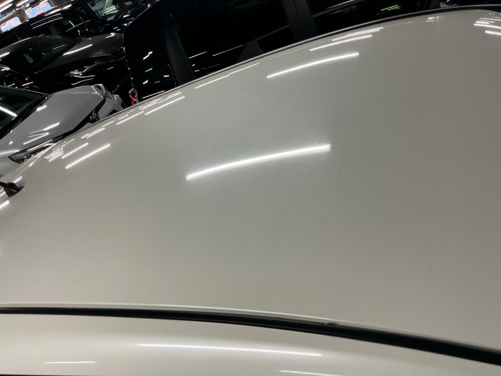 キズ・ヘコミ_36