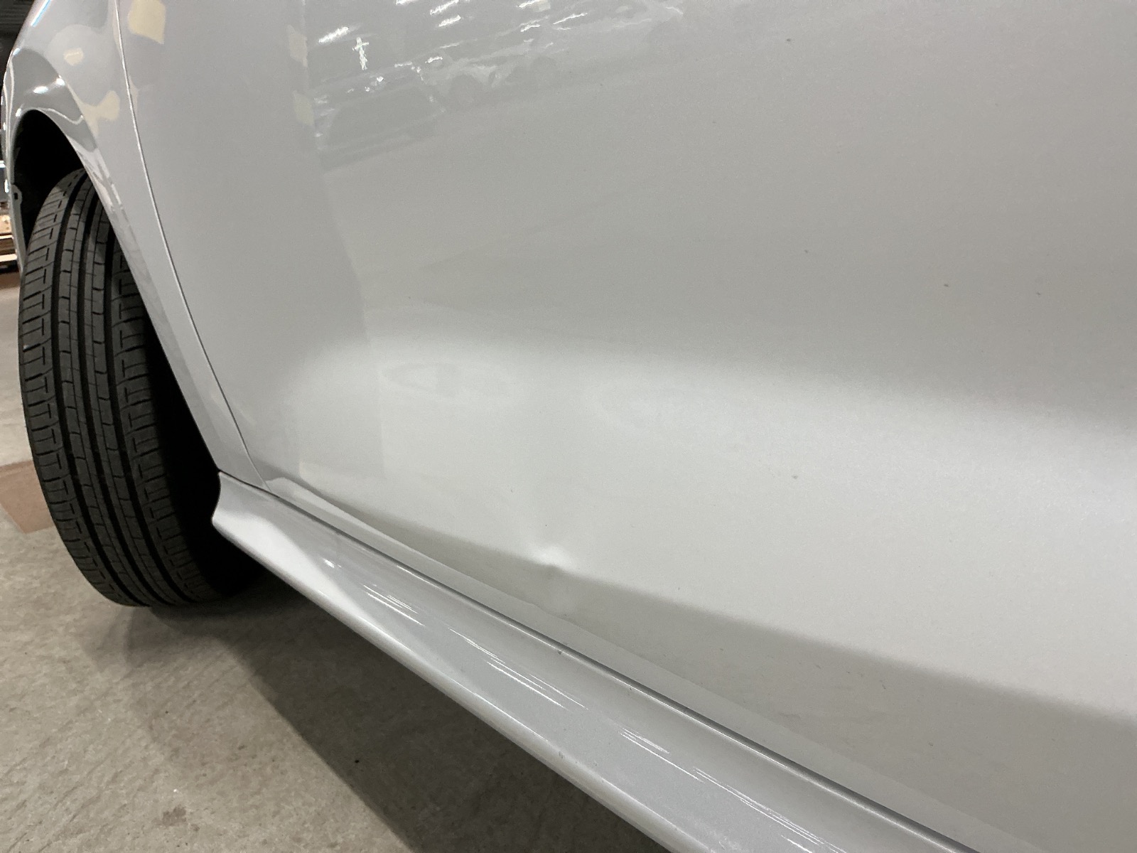 キズ・ヘコミ_16