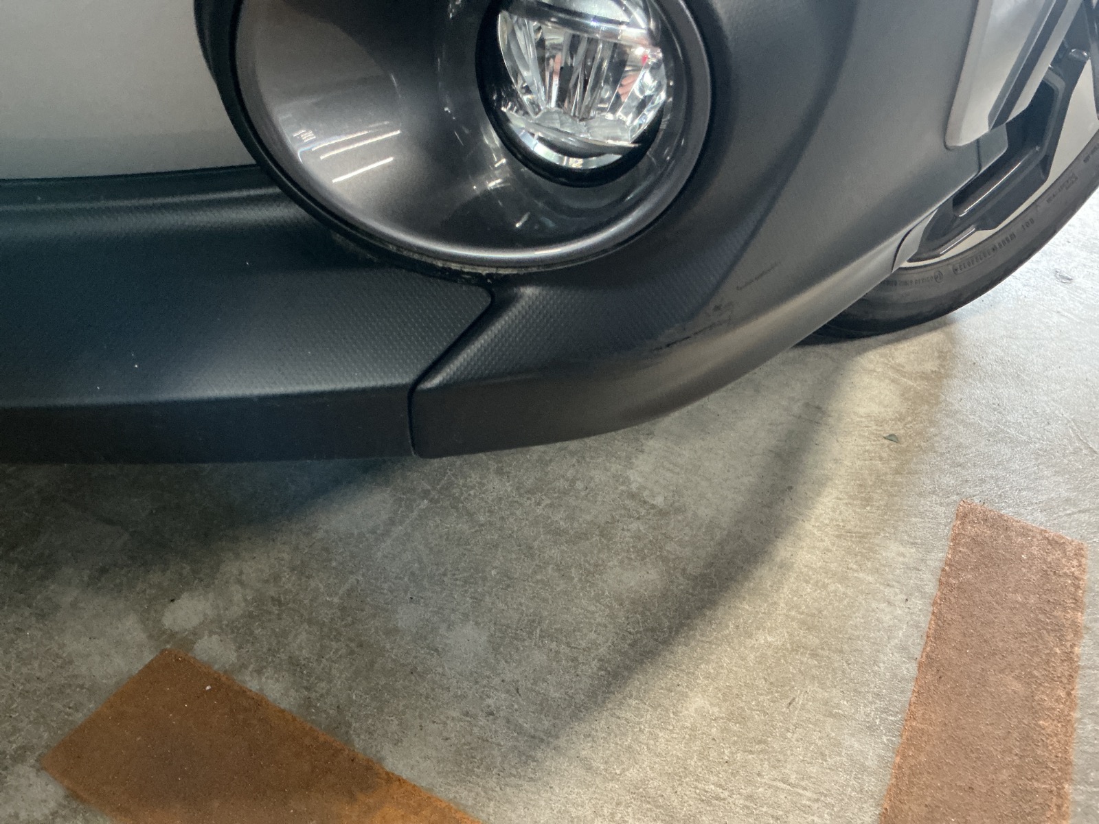 キズ・ヘコミ_05