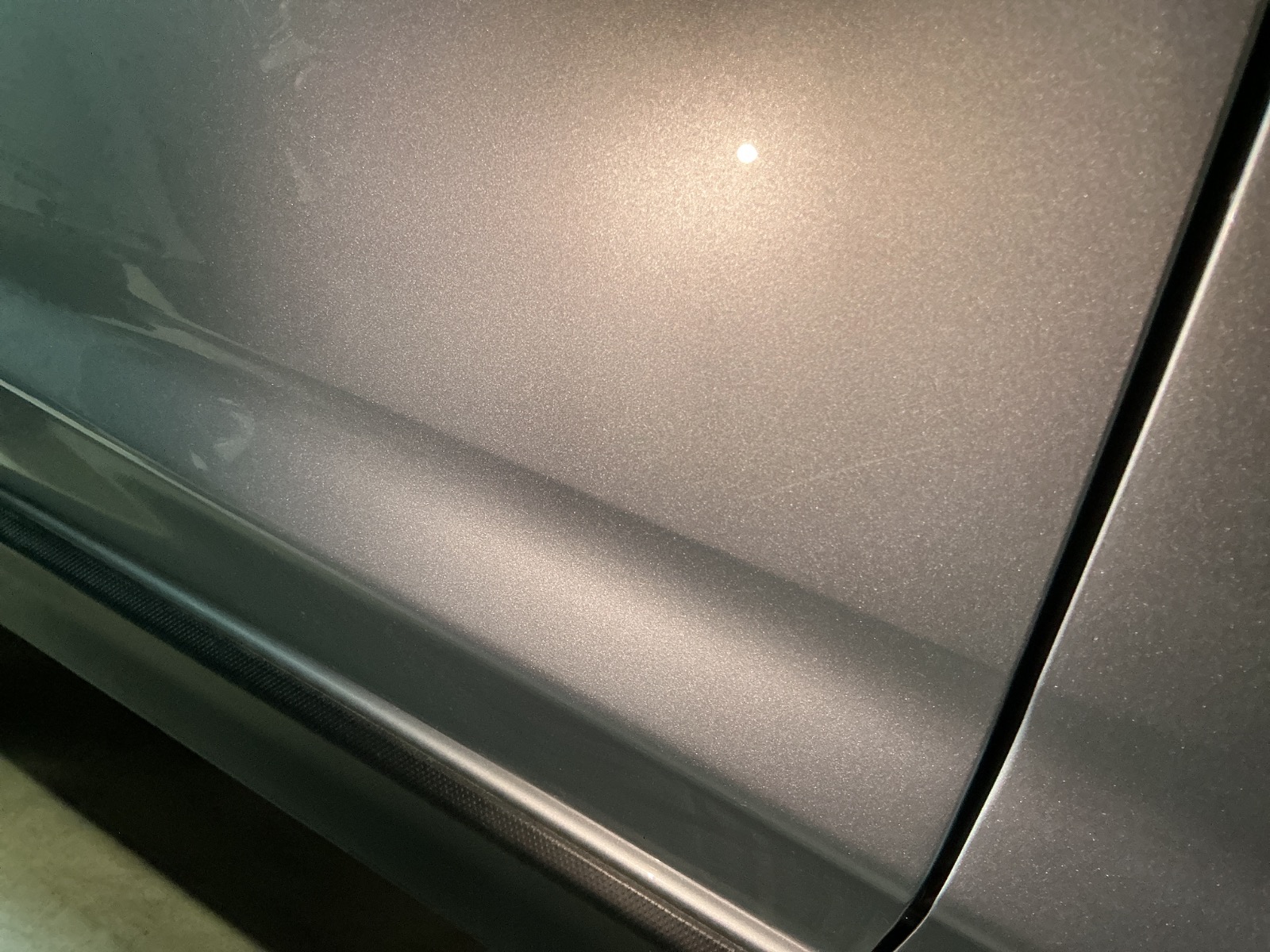 キズ・ヘコミ_26