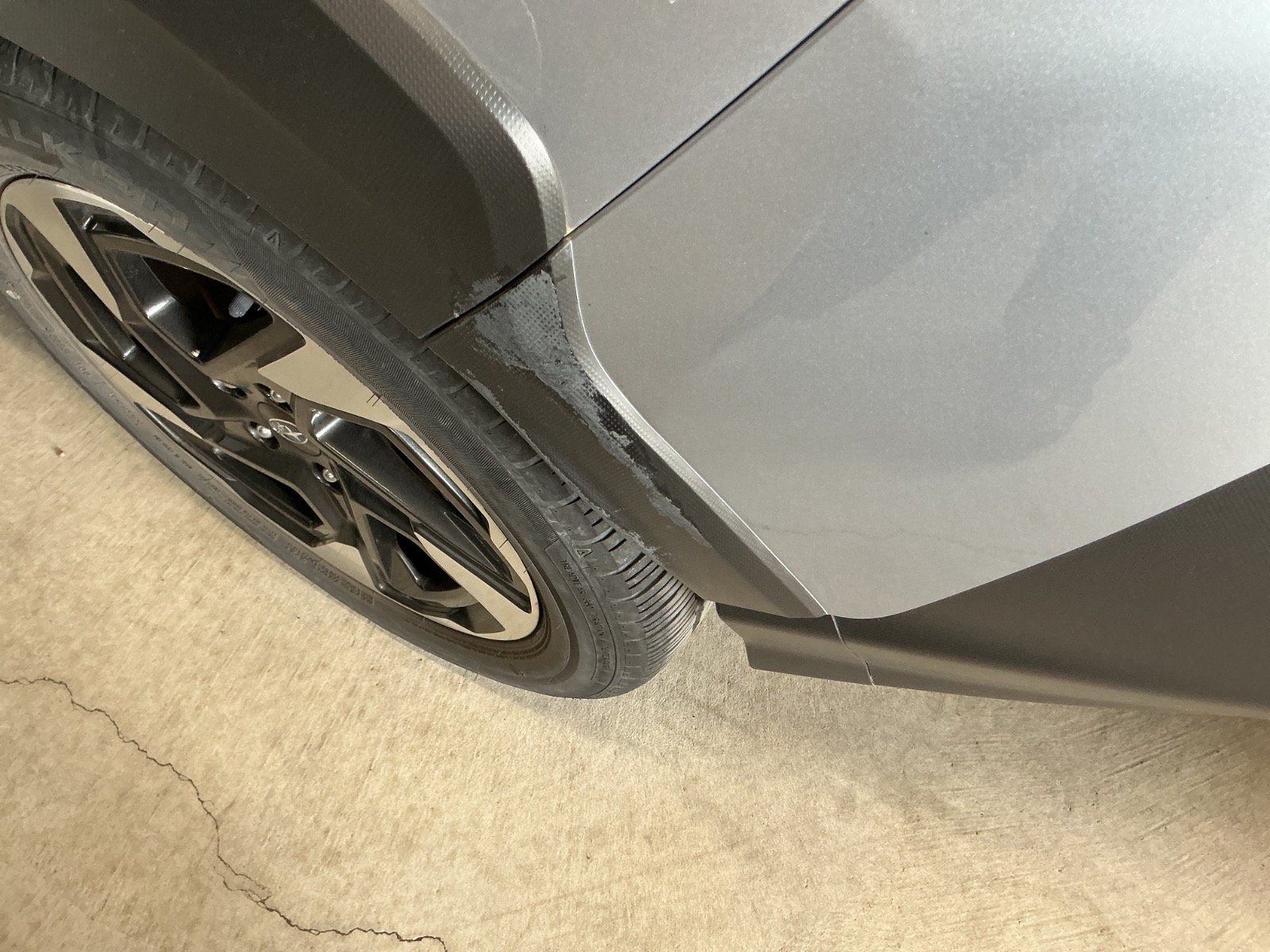 キズ・ヘコミ_38